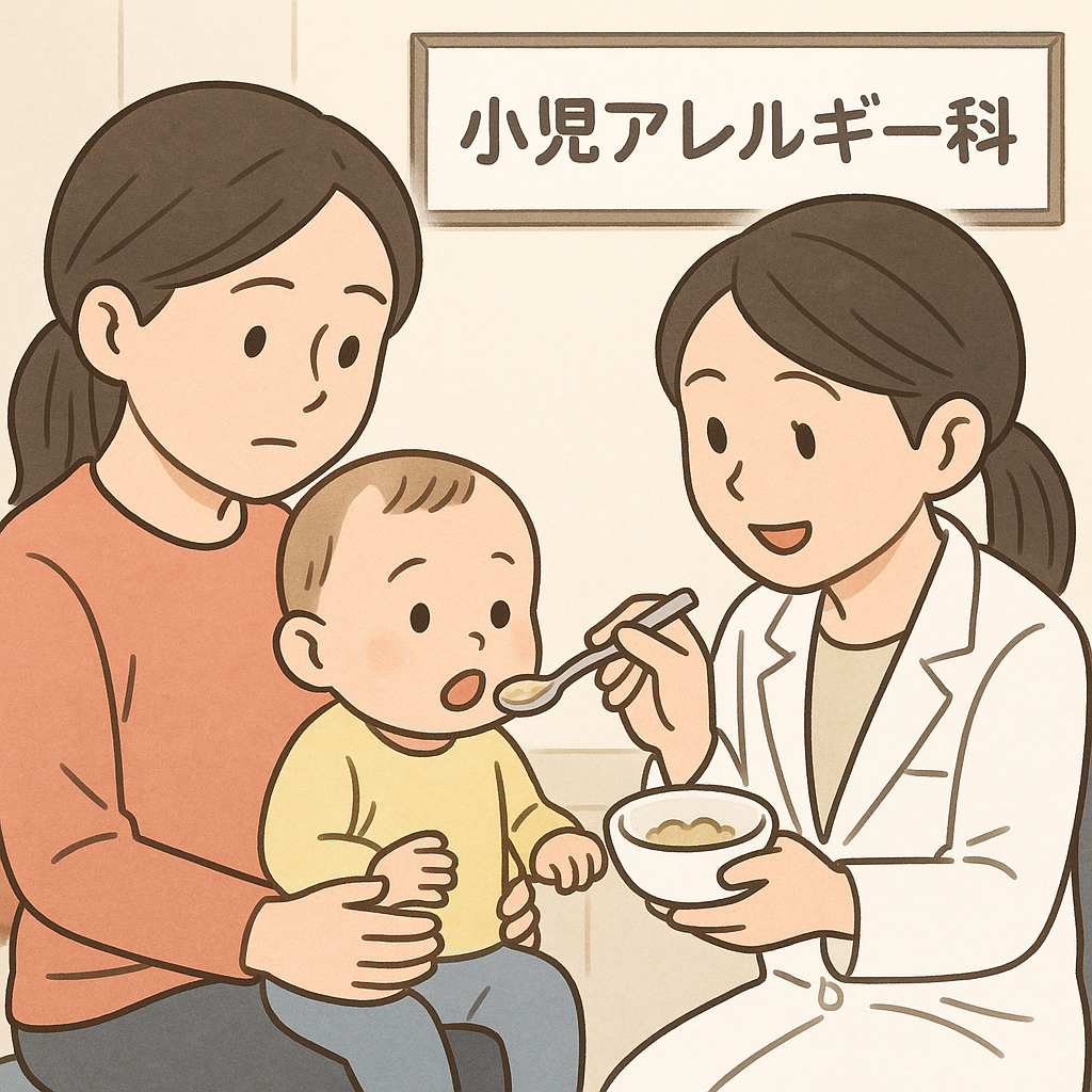 検査器